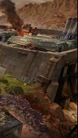 Game of Survivors - Z screenshot 3