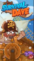 Survival Dave Poster