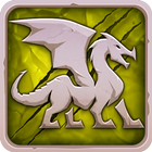 Sky Kingdoms icon