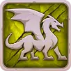 Sky Kingdoms APK