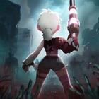 City Arena: Zombie Defense آئیکن