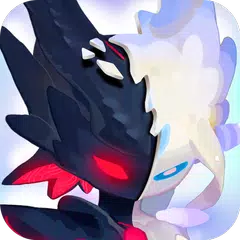 download いけー！放置戦士 XAPK
