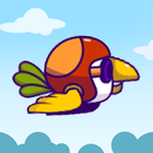 Nonstop Game أيقونة