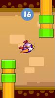 Nonstop Game تصوير الشاشة 1