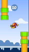 Nonstop Game تصوير الشاشة 2