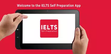 IELTS - self preparation