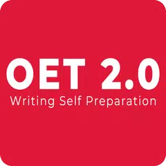 OET 2.0 Writing APK download