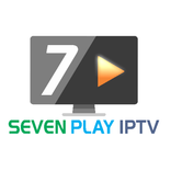 SEVEN PLAY