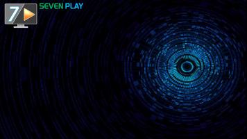 SEVEN PLAY تصوير الشاشة 3
