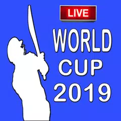 Live Cricket TV HD 2021-Live Cricket Match Score APK download