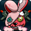 Zombie Hazard APK