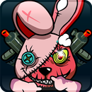 Zombie Hazard APK
