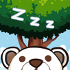 LazyLinkr APK