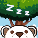 LazyLinkr APK