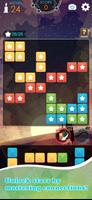 Mr. Catt Screenshot 1