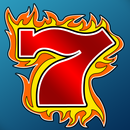 APK Flaming Hot 7 Times Pay Slots