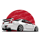 Takashi Drift APK