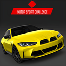 Motor Sport Challenge APK