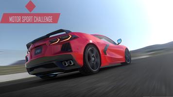 Motor Sport Challenge screenshot 3