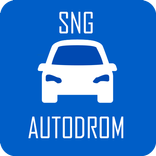 SNG AUTODROM