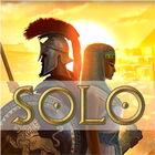 7 Wonders Duel Solo أيقونة