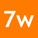 7waves: Projeto de Vida