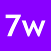 7waves: objetivos e metas APK