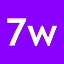 APK 7waves: objetivos e metas