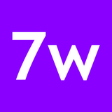 7waves আইকন
