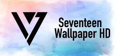 Seventeen Wallpaper KPOP HD