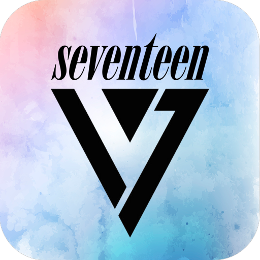 Seventeen Wallpaper KPOP HD