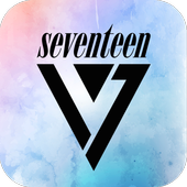 Android 用の セブンティーン Seventeen 壁紙 写真 Apk をダウンロード