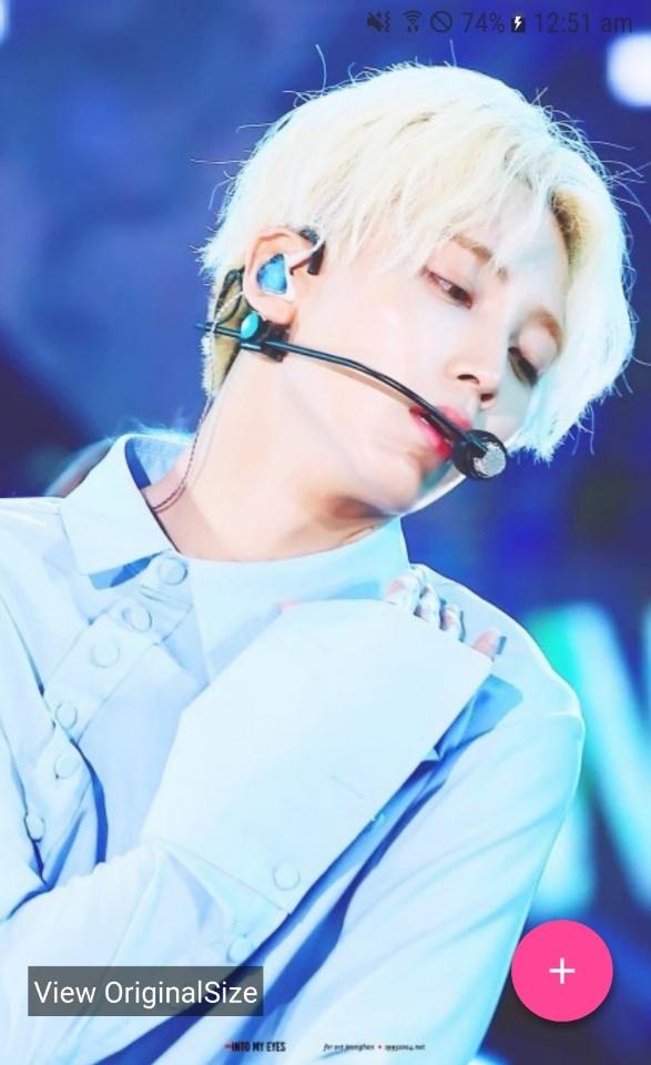 Seventeen Wallpaper Kpop Hd Apk 1 2 0 Download For Android Download Seventeen Wallpaper Kpop Hd Apk Latest Version Apkfab Com