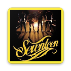 Seventeen Full Album Terbaru icon