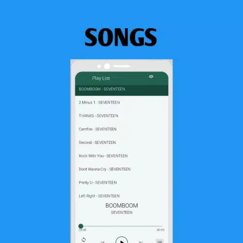 BoyWithUke songs offline APK for Android Download