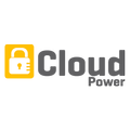 Cloud Power