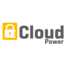 Cloud Power APK