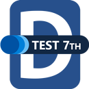 VERISURE - DGuard APK