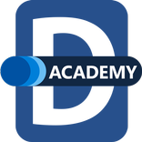 D-Guard Cloud Academy