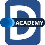 D-Guard Cloud Academy APK