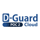 D-Guard Cloud - POC 2 APK