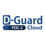 APK D-Guard Cloud - POC 2