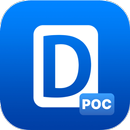 D-Guard Cloud - POC APK