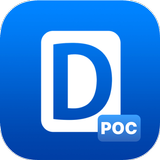 D-Guard Cloud - POC आइकन