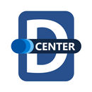 D-Guard Cloud - POC Center APK