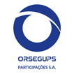 Orsegups VTO آئیکن