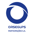 Orsegups VTO