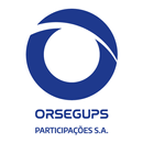 Orsegups VTO APK