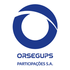 Orsegups VTO アイコン