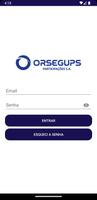Orsegups VTO スクリーンショット 1